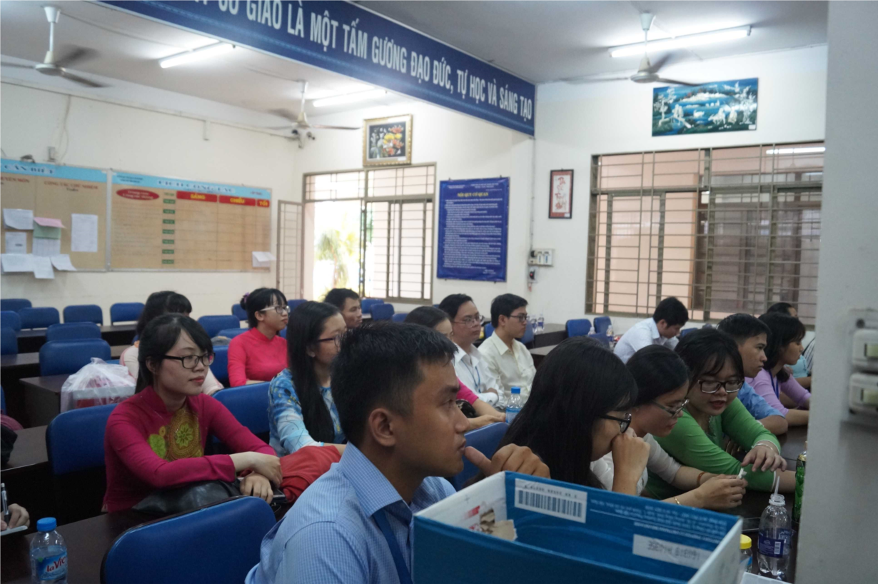 DSC04175_compressed.jpg